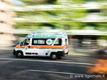 Bimba morta di stenti, il pm: "Mamma pericolosa e senza scrupoli"