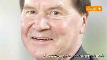 Mindelheim: Der Mindelheimer Tüftler der fettarmen Wurst ist tot | Mindelheimer Zeitung - Augsburger Allgemeine