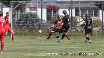 Mindelheim: Türkisches Duell in Mindelheim endet torreich | Mindelheimer Zeitung - Augsburger Allgemeine
