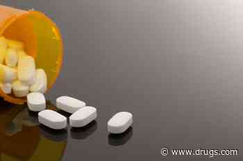 Opioid Rx Dosage Higher for Adults With Cerebral Palsy, Spina Bifida