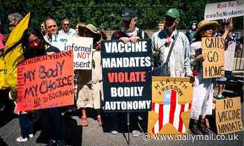 People who are overly confident in their own knowledge are more likely to have anti-scientific views