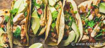 Streetfood Guide 2022: Best of Tapas &amp; Tacos in Wien