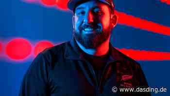 Mannheim DASDING Summer Madness am 13. August 22 im Schneckenhof - DASDING.de