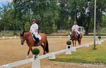 Special Olympics: Die RSG Ugenhof holt in Mannheim viele Medaillen - Heidenheimer Zeitung