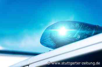 Vermisstensuche in Mannheim: Mann mit zahlreichen Tieren in Wohnung gefunden - Stuttgarter Zeitung