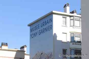 Lyon 8e. Le Musée urbain Tony Garnier ferme ses portes pour l'été, le grand flou à la rentrée - Tribune de Lyon