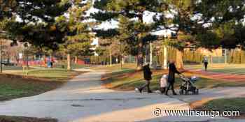 There is free Wi-Fi at even more Hamilton parks and spaces this year | inTheHammer - insauga.com