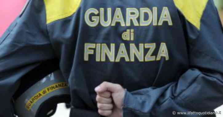 Molfetta, il sindaco e altre dieci persone indagate per i lavori di riqualificazione del mercato comunale