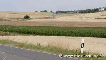 Rüber und Lonnig: Zwei Einheiten wollen sich ein Feuerwehrhaus teilen - Rhein-Zeitung
