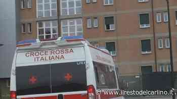 Timori anche per l’ospedale di Guastalla: "Si riaprano i reparti chiusi" - il Resto del Carlino