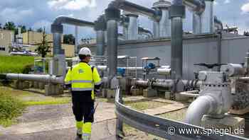 Uniper: So teuer wird die Rettung