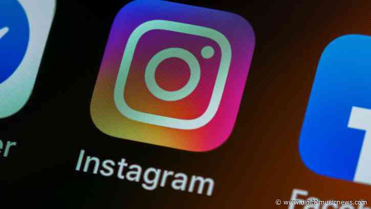 Epidemic Sound Files Copyright Infringement Suit Against Facebook Parent: ‘Meta is Stealing Thousands of Epidemic’s Songs At Any Given Moment’