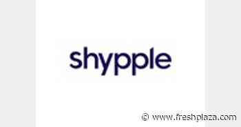 How to turn shipping emissions into food for plants - FreshPlaza.com