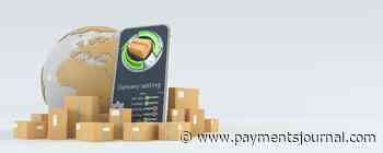 A Straightforward Guide to Creating The Perfect Shipping Process for Your Business - PaymentsJournal