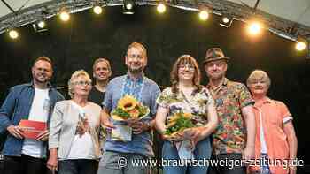 Das sind Braunschweigs schönste Balkone und Insektengärten