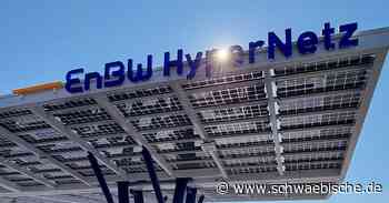 Neue Schnellladestandorte für Elektroautos an dm-Märkten in Immendingen und Trossingen - Schwäbische