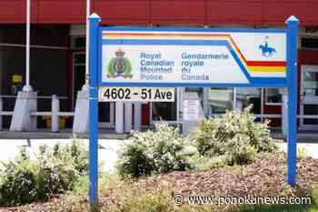 Human remains identified as a Red Deer man who went missing 23 years ago – Ponoka News - Ponoka News