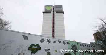 Grenfell Tower survivors and victims' families 'no closer to justice' and want prosecutions - My London