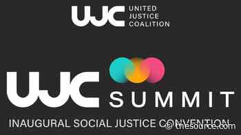 United Justice Coalition's Inaugural Social Justice Conference to Have Appearances from From Families of Eric Garner, Botham Jean, Antwon Rose, Terence Crutcher - The Source Magazine