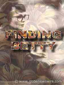 New Documentary Calls for Justice in Alabama - GlobeNewswire