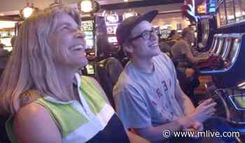 ‘I want justice for Tommy,’ mom pleads 5 years after son killed at Kalamazoo party - MLive.com