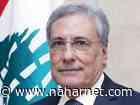 Justice Minister after meeting al-Rahi: My powers over judiciary are limited - Naharnet