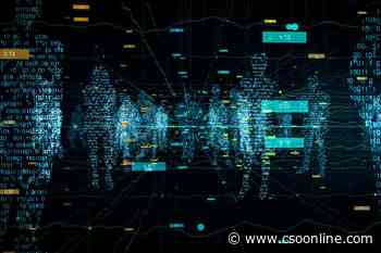 NSO Group’s Pegasus crashes as Apple initiates Dignity and Justice Fund - CSO Online