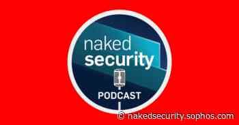 S3 Ep91: CodeRed, OpenSSL, Java bugs, Office macros [Audio + Text]