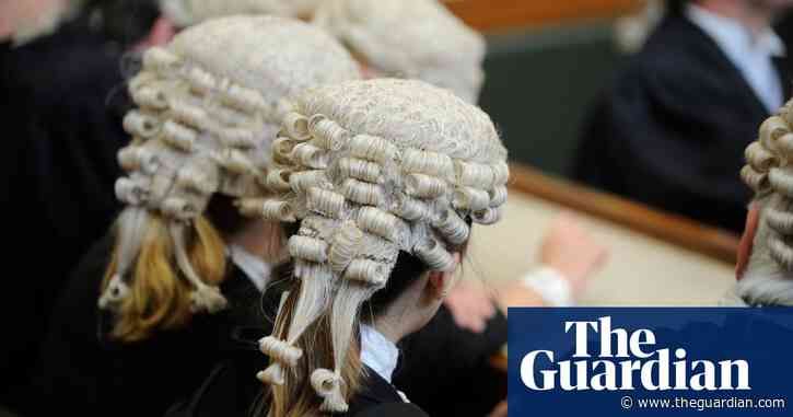 Legislating against lying would do more harm than good | Letters