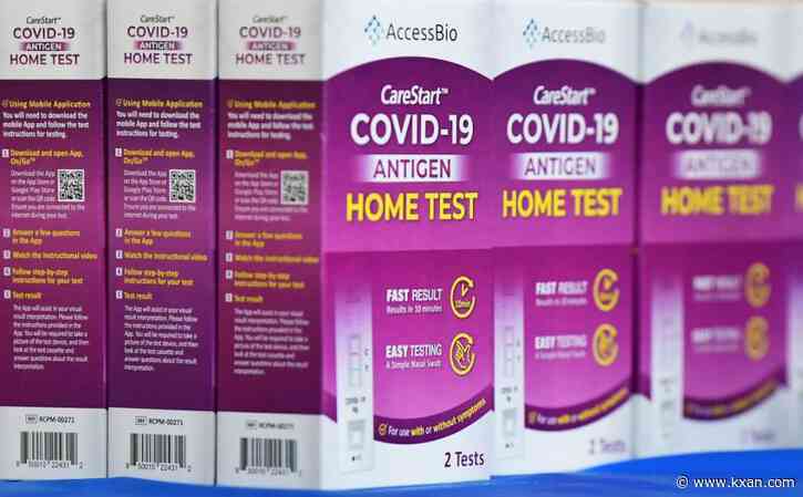 Symptoms of BA.5: Loss of smell less common, sore throat reported