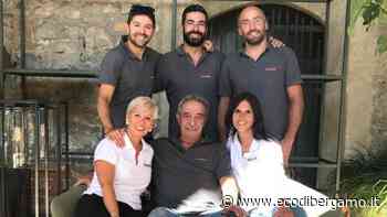 Competenza e passione, Fiorano piange l'artigiano Beatrisini - L'Eco di Bergamo