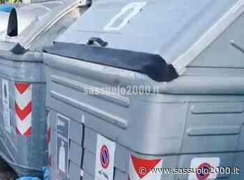 Agevolazioni Tari 2022: diffusa dal Comune di Fiorano la newsletter con tutte informazioni - sassuolo2000.it - SASSUOLO NOTIZIE - SASSUOLO 2000