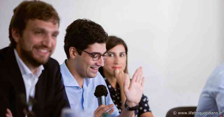 La Repubblica degli stagisti: “I tirocini italiani verso una svolta. I curriculari siano pagati e il loro numero sia ridotto”