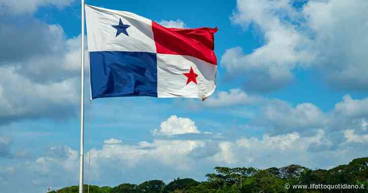 Panama scossa dalle proteste: la coda lunga della guerra in Ucraina
