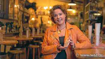 Kneipenquiz mit WDR2-Moderatorin kommt nach Essen-Bredeney - WAZ News