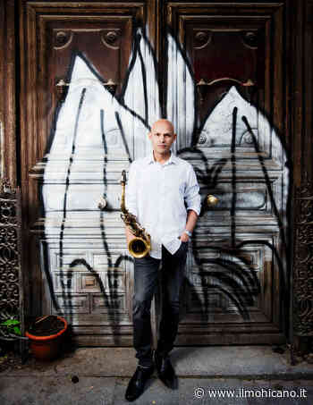 I Seminari Internazionali estivi di Siena Jazz, al via dal 24 luglio la 52/ma edizione - IlMohicano_MilanoSound