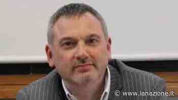 Siena carbon neutral da 11 anni: ecco come - LA NAZIONE