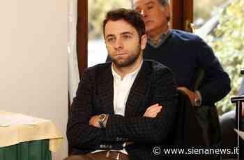 Siccità, Forza Italia: “Il comune di Siena faccia la sua parte e si prenda impegni seri” - Siena News