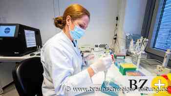 Coronavirus: So funktioniert die Ganzgenomanalyse