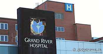 Kitchener hospital delays some elective surgeries after staff COVID cases, exposures