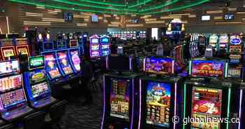 Strike looms as Ontario casino workers’ contract talks head ‘down to the wire’: Unifor