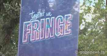 Hamilton Fringe Festival returns to in-person events after two-year hiatus