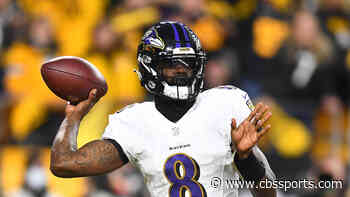 Quarterback fallout following Kyler Murray's mega deal, plus key questions AFC West teams need to answer