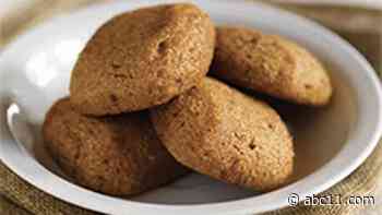 Trader Joe's issues recall for Snickerdoodles