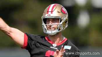 Browns sign former first-rounder Josh Rosen as Deshaun Watson faces potential suspension
