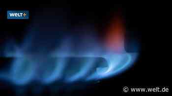 Die nächste Stufe der Gaskrise – Das kommt jetzt auf Verbraucher zu
