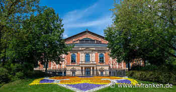 "Habe mich zu wehren gewusst": Wagner-Festspiele in Bayreuth von Sexismusvorwürfen überschattet