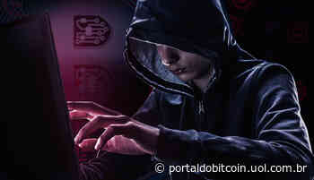 Hackers invadem Instagram da prefeitura de Barretos para divulgar falsa doação de criptomoedas de Elon Musk - Portal do Bitcoin