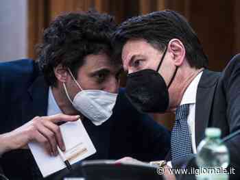 Dai morosi alle spese per la sede: il M5s fa i conti per la campagna elettorale