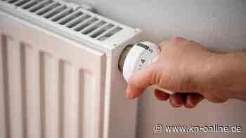 Umfrage: Mehrheit der Menschen will gezielte Maßnahmen, anstatt Entlastungen für Alle